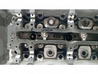 CULATA R6420163501