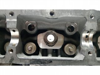 CULATA R6420163501