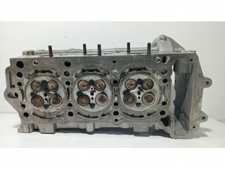 CULATA R6420163501