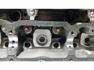 CULATA R6420163501