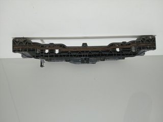 SOPORTE RADIADOR 641011J700