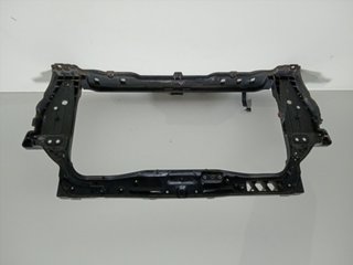 SOPORTE RADIADOR 641011J700