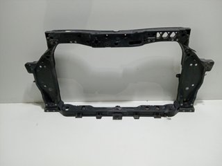 SOPORTE RADIADOR 641011J700