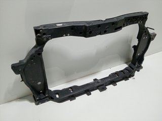 SOPORTE RADIADOR 641011J700