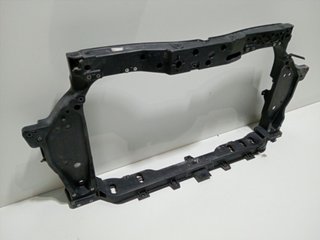 SOPORTE RADIADOR 641011J700