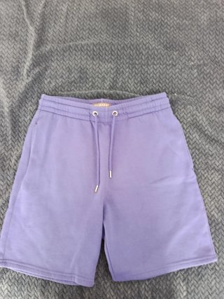 Lote 5 Pantalones Cortos + 1 Vaquero Hombre