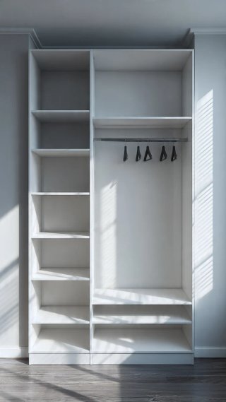 Montaje de muebles en León