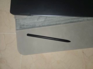 Samsung Galaxy Book4 Pro 360 16