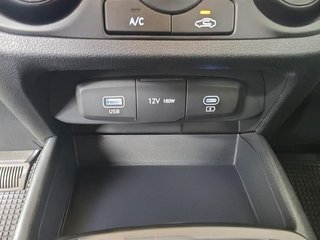 Hyundai i10 1.2 MPI 79CV Sense AT