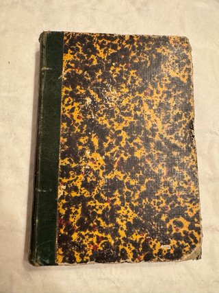 Libri di Juan Ródenas