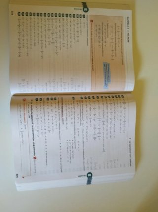 Matematica.blu. Per le Scuole superiori. Con e-...