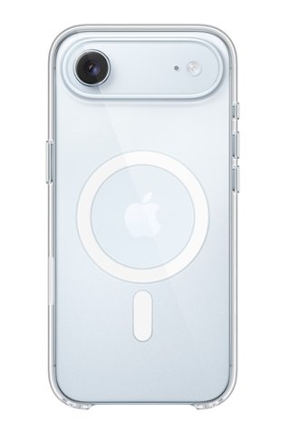 Funda Apple iPhone 17 Air con MagSafe