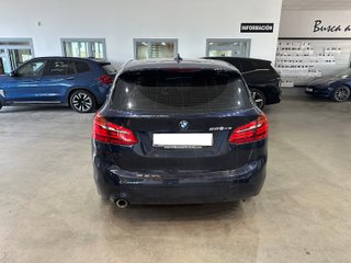 BMW SERIE 2 ACTIVE TOURER 225XE IPERFORMANCE (2019)