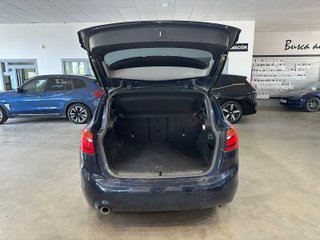 BMW SERIE 2 ACTIVE TOURER 225XE IPERFORMANCE (2019)