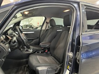 BMW SERIE 2 ACTIVE TOURER 225XE IPERFORMANCE (2019)