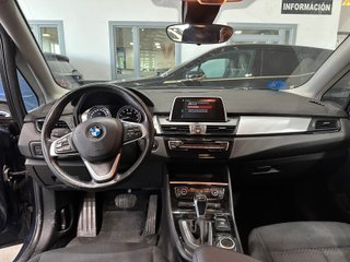 BMW SERIE 2 ACTIVE TOURER 225XE IPERFORMANCE (2019)