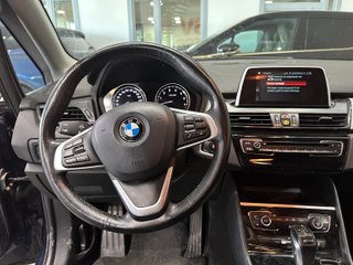 BMW SERIE 2 ACTIVE TOURER 225XE IPERFORMANCE (2019)