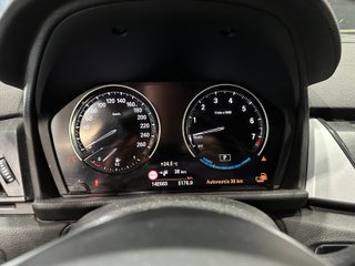 BMW SERIE 2 ACTIVE TOURER 225XE IPERFORMANCE (2019)
