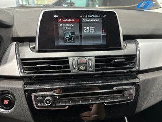 BMW SERIE 2 ACTIVE TOURER 225XE IPERFORMANCE (2019)