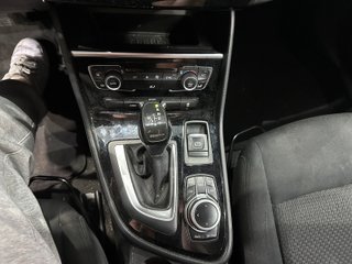 BMW SERIE 2 ACTIVE TOURER 225XE IPERFORMANCE (2019)