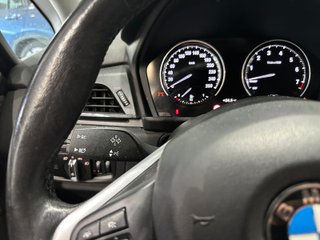BMW SERIE 2 ACTIVE TOURER 225XE IPERFORMANCE (2019)