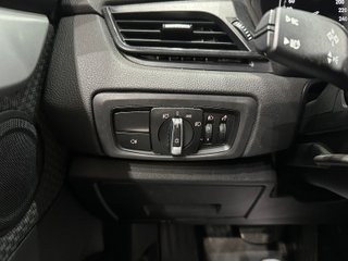 BMW SERIE 2 ACTIVE TOURER 225XE IPERFORMANCE (2019)