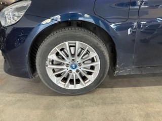 BMW SERIE 2 ACTIVE TOURER 225XE IPERFORMANCE (2019)