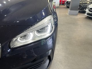 BMW SERIE 2 ACTIVE TOURER 225XE IPERFORMANCE (2019)