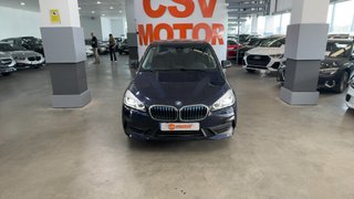 BMW SERIE 2 ACTIVE TOURER 225XE IPERFORMANCE (2019)