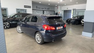BMW SERIE 2 ACTIVE TOURER 225XE IPERFORMANCE (2019)