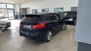 BMW SERIE 2 ACTIVE TOURER 225XE IPERFORMANCE (2019)