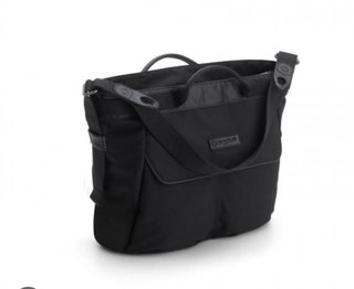 Bugaboo Donkey 3  con 2 silletas y 1 un capazo.