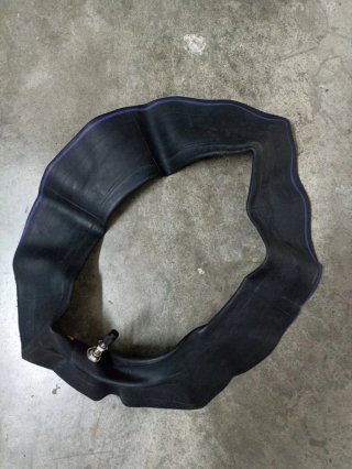 Cámara 12"