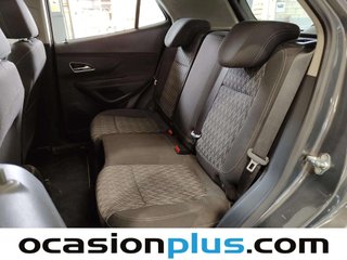 Opel Mokka 1.6 CDTi S&S Selective 4x2 100 kW (136 CV)
