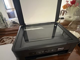 Impresora Epson Expression Home XP-2200