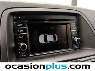 Mazda CX-5 2.2 DE Style 2WD 110 kW (150 CV)