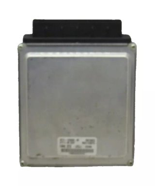 Centralita de Motor FORD TRANSIT 4C11-12A650-BF 28018923 R0411C007G