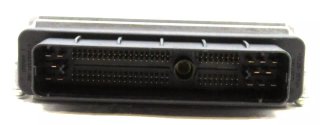 Centralita de Motor FORD TRANSIT 4C11-12A650-BF 28018923 R0411C007G