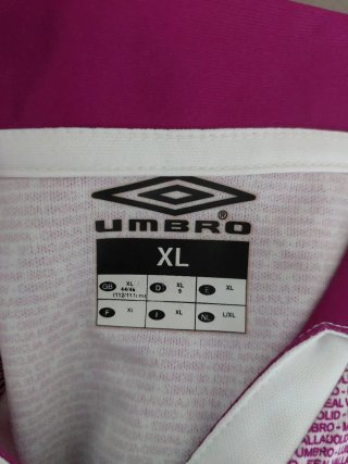 Camiseta Real Valladolid 75 Aniversario XL