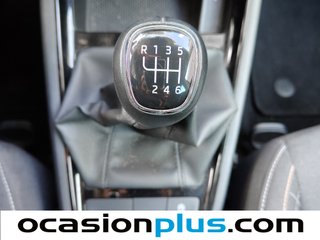 Skoda Kamiq 1.0 TSI Ambition 81 kW (110 CV)