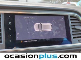 SEAT Ateca 1.5 TSI S&S Style XL 110 kW (150 CV)