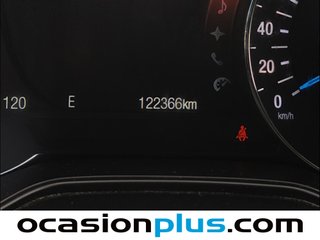 Ford Mondeo 1.5 EcoBoost Titanium 121 kW (165 CV)