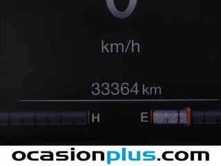 Jeep Renegade 1.0G Limited 4x2 88 kW (120 CV)