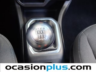 Jeep Renegade 1.0G Limited 4x2 88 kW (120 CV)
