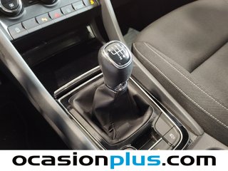 Skoda Karoq 2.0 TDI Selection 85 kW (115 CV)