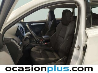 Skoda Karoq 2.0 TDI Selection 85 kW (115 CV)