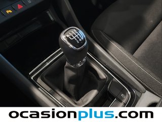 Skoda Karoq 2.0 TDI Selection 85 kW (115 CV)