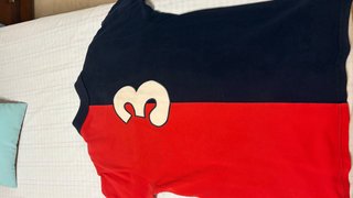 Polos varios Alvaro Moreno-Vale Cuatro Talla XL