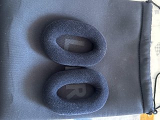 Logitech G PRO X Auriculares Gaming 7.1 Negros