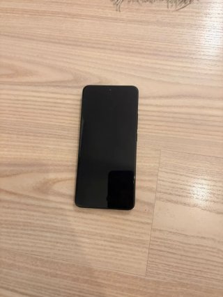 Xiaomi 13T 256GB Blanco Caja Original